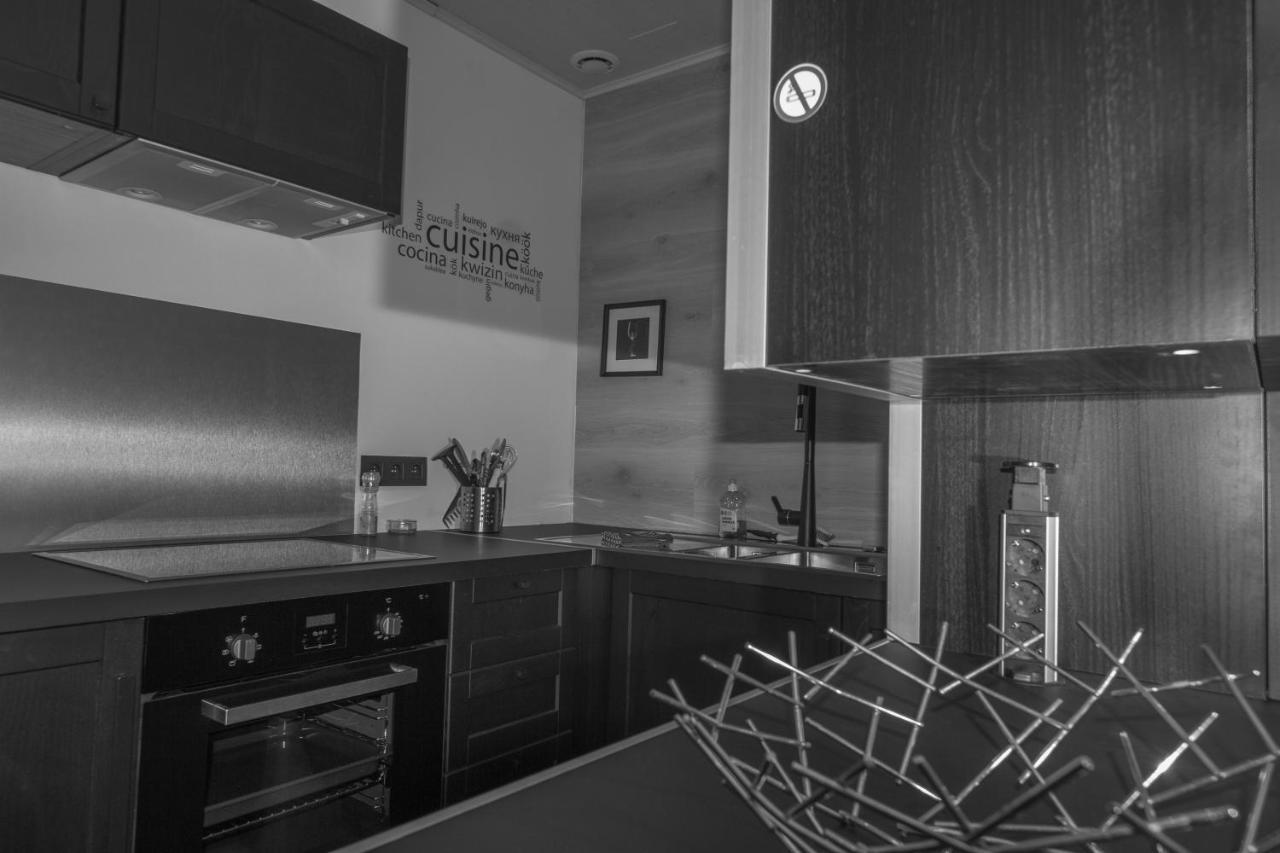 Residence Le Port - Appartement Hippocampe Marseillan  Esterno foto